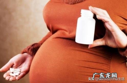 为什么说孕期体重是产后瘦身之本