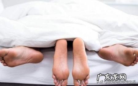 为什么说孕期体重是产后瘦身之本