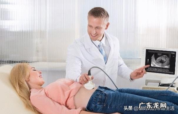 为什么说孕期体重是产后瘦身之本