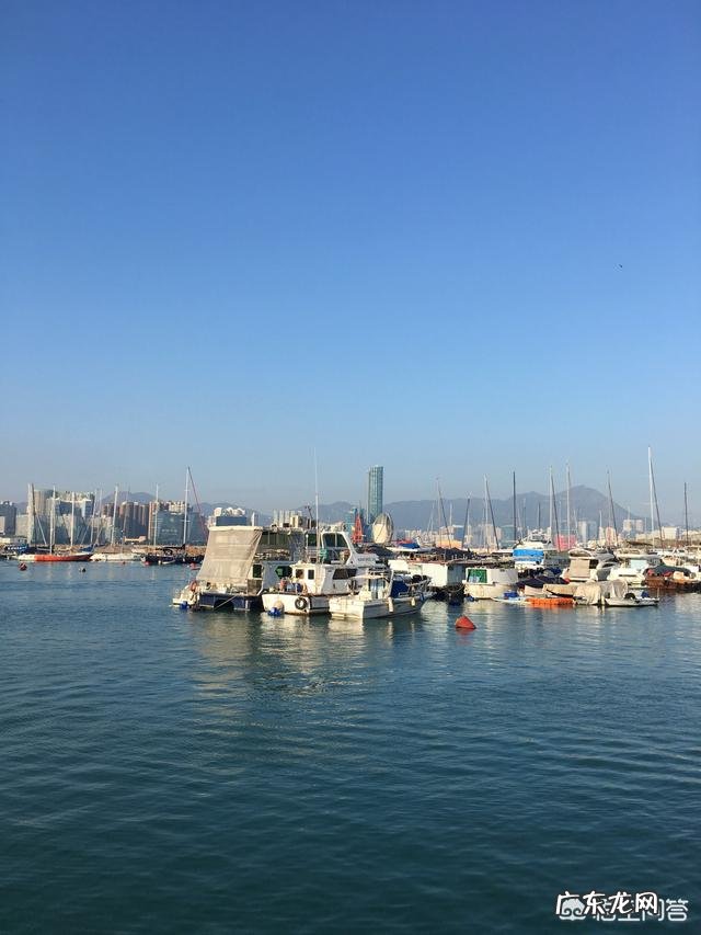 体脂率达标但是看起来胖,肚子大,应该怎么减肥健身