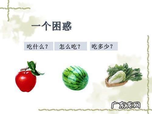 为什么运动了,但是体重反而增加了?