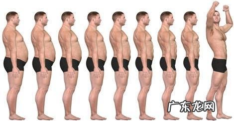 为什么运动了,但是体重反而增加了?