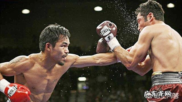 NBA运动员和橄榄球运动员比较，他们谁的肌肉更强悍？