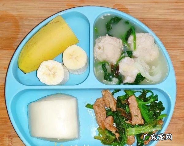 生活中哪些饮食习惯是不好的?