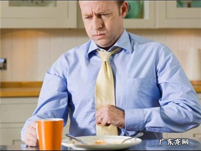 生活中哪些饮食习惯是不好的?