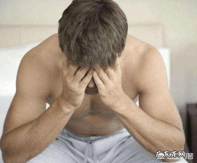 如果月经周期短，是否会比同龄人提前衰老？