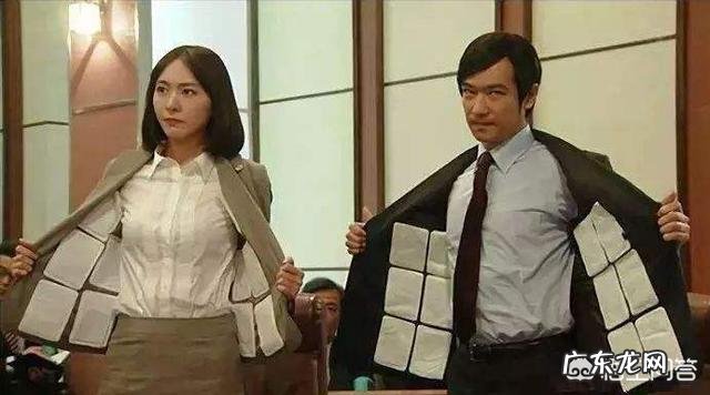 如果月经周期短，是否会比同龄人提前衰老？