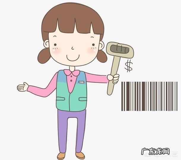 如果月经周期短,是否会比同龄人提前衰老?