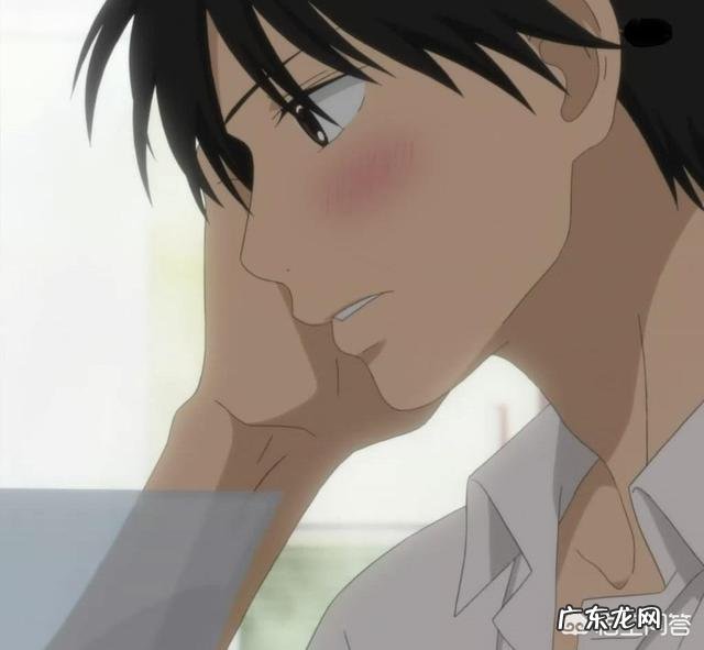 如果月经周期短，是否会比同龄人提前衰老？