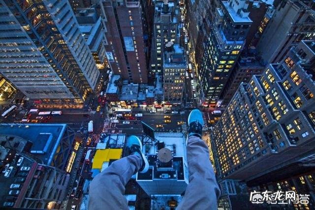 如果月经周期短，是否会比同龄人提前衰老？