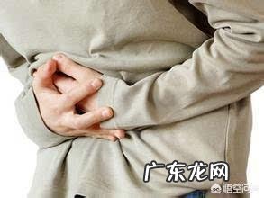 如果月经周期短,是否会比同龄人提前衰老?