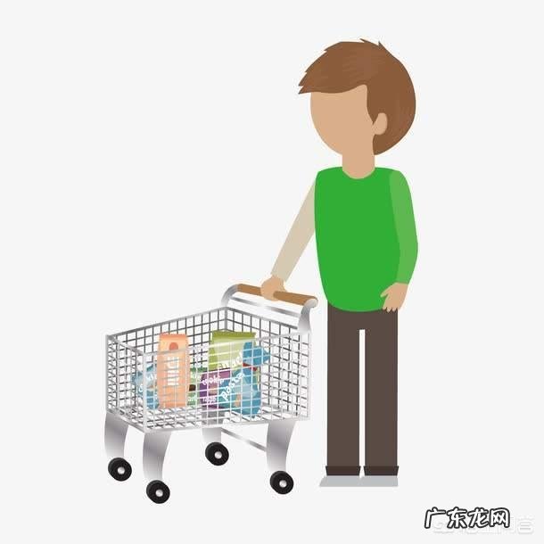 如果月经周期短，是否会比同龄人提前衰老？