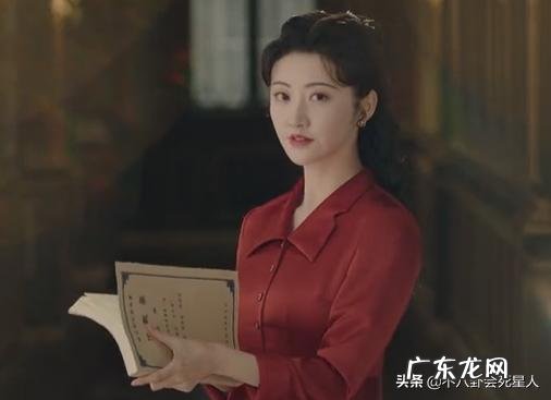 李易峰白敬亭的电影 李易峰白敬亭新剧在哪拍