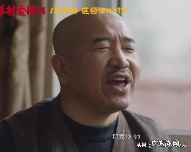 李易峰白敬亭的电影 李易峰白敬亭新剧在哪拍