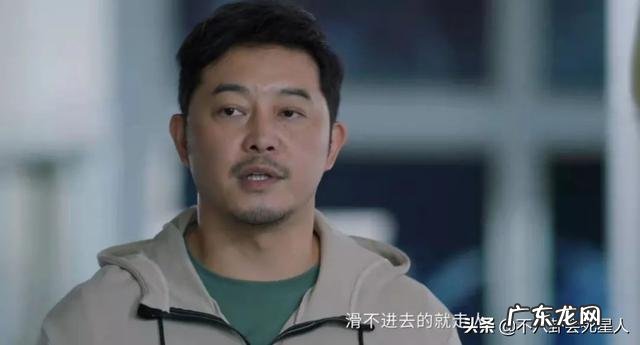 李易峰白敬亭的电影 李易峰白敬亭新剧在哪拍