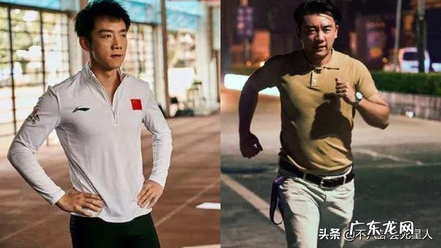 李易峰白敬亭的电影 李易峰白敬亭新剧在哪拍