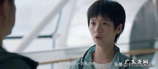 李易峰白敬亭的电影 李易峰白敬亭新剧在哪拍