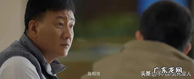 李易峰白敬亭的电影 李易峰白敬亭新剧在哪拍