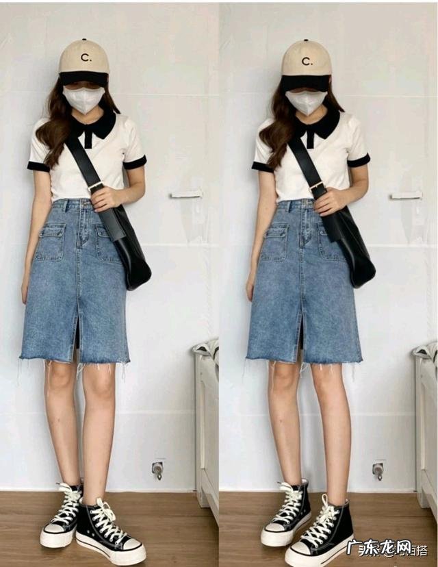 学院复古风穿搭 学院风怎么穿才好看