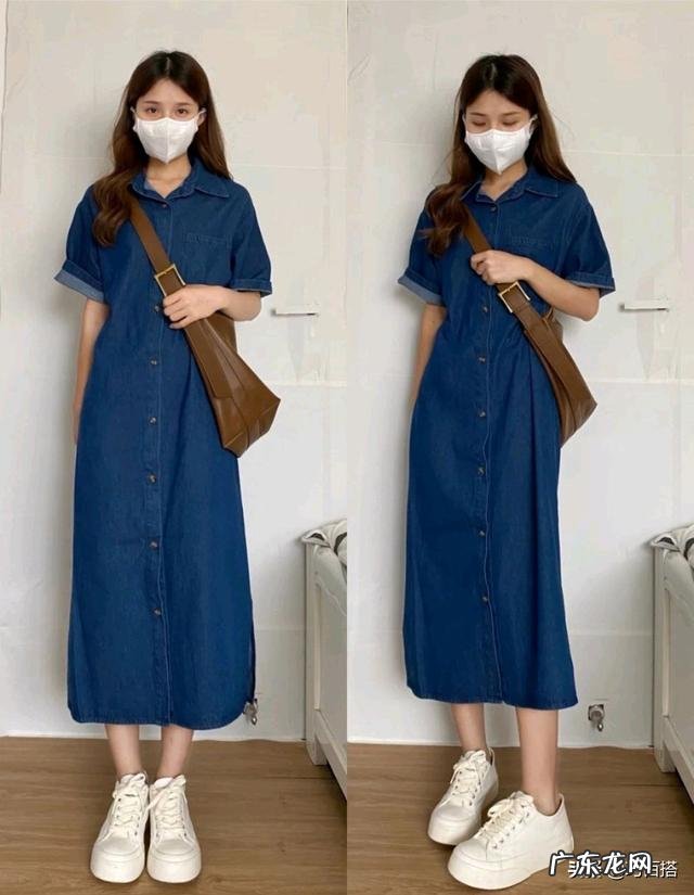 学院复古风穿搭 学院风怎么穿才好看