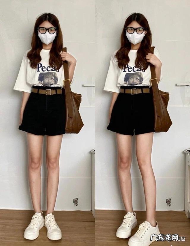 学院复古风穿搭 学院风怎么穿才好看