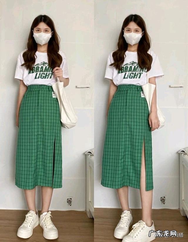 学院复古风穿搭 学院风怎么穿才好看