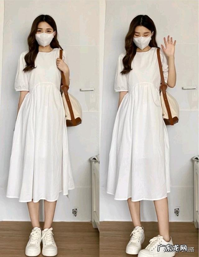 学院复古风穿搭 学院风怎么穿才好看