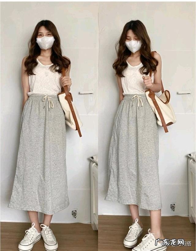 学院复古风穿搭 学院风怎么穿才好看