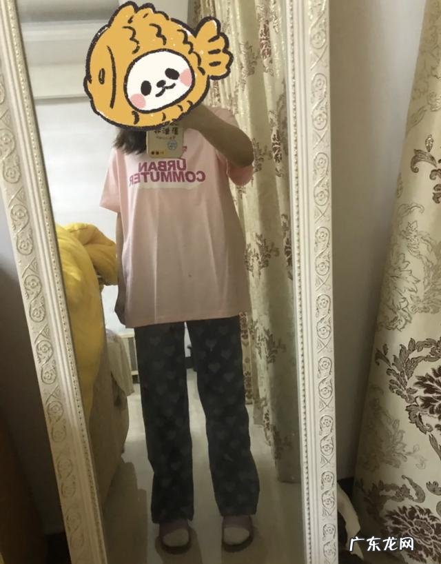 显高显瘦穿搭方式 适用任何身型的显瘦穿搭