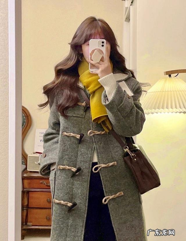 适合学生的大码女装 大码减龄学生女装