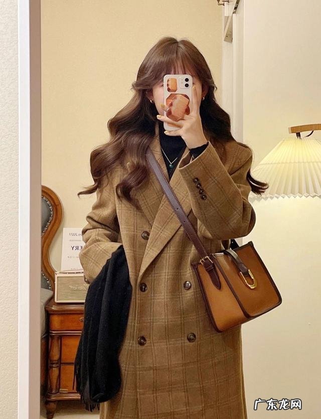 适合学生的大码女装 大码减龄学生女装