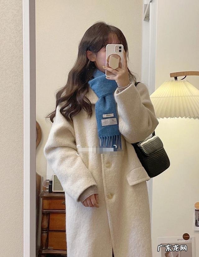 适合学生的大码女装 大码减龄学生女装