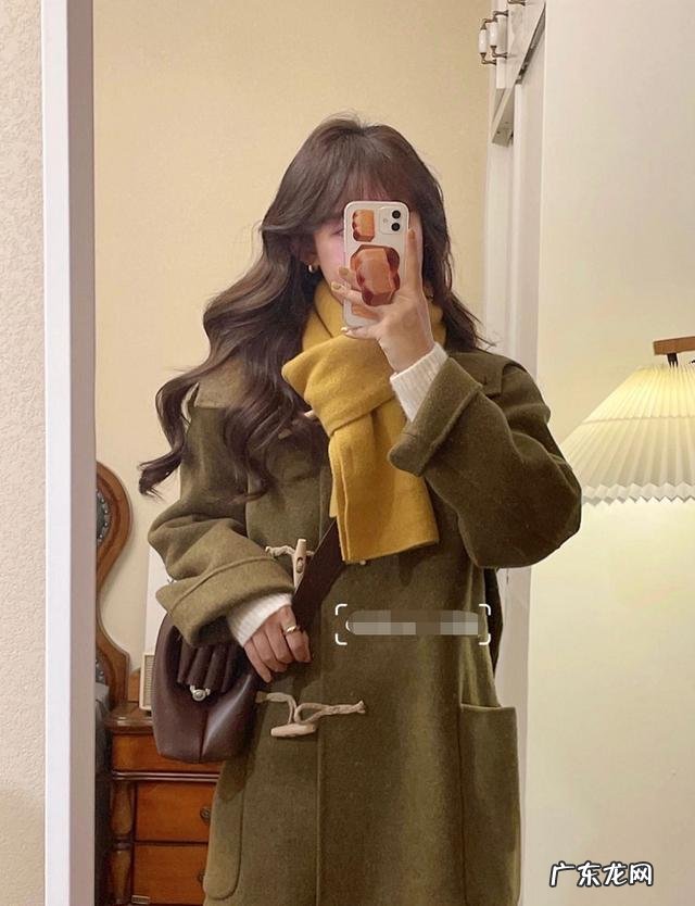 适合学生的大码女装 大码减龄学生女装