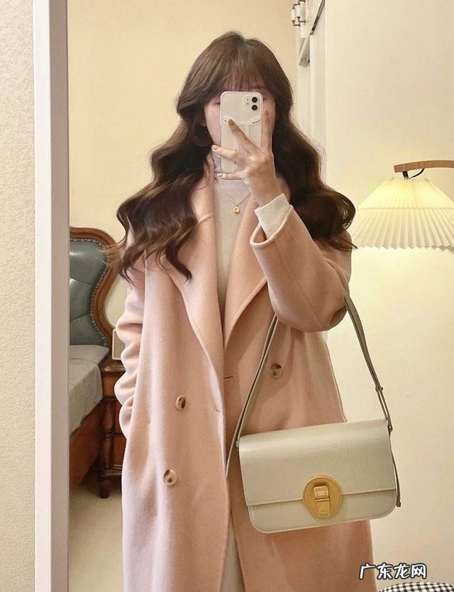 适合学生的大码女装 大码减龄学生女装