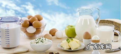 早餐豆浆和鸡蛋饼 豆浆和鸡蛋饼黄瓜可以同时吃吗?