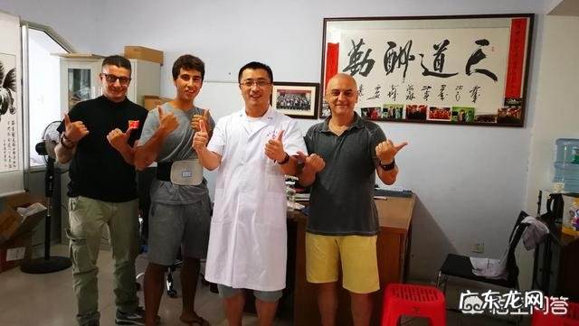 腰椎间盘膨出,腰不疼一侧屁股疼,疼得走不了路有什么好办法?