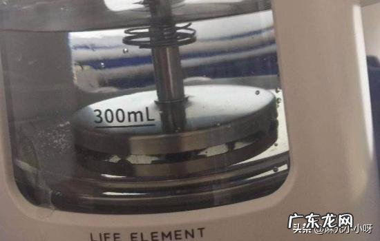 蜂蜜腌制柠檬怎么做?可以不放冰箱吗?