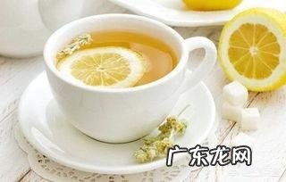 蜂蜜腌制柠檬怎么做?可以不放冰箱吗?