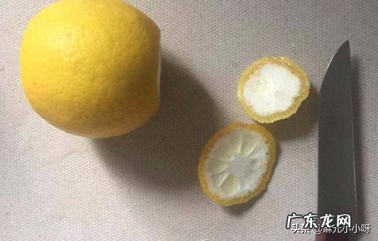 蜂蜜腌制柠檬怎么做?可以不放冰箱吗?