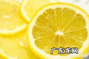 蜂蜜腌制柠檬怎么做?可以不放冰箱吗?