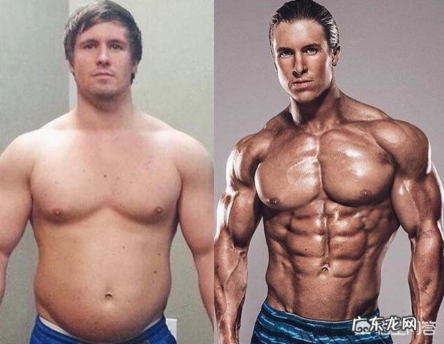 如果在一天中只喝水不吃饭，第二天会浮肿还是看起来较瘦？