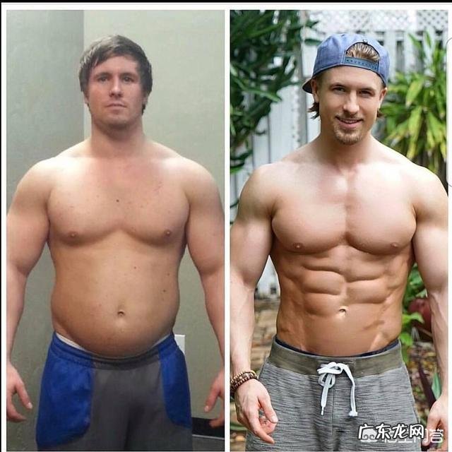 如果在一天中只喝水不吃饭，第二天会浮肿还是看起来较瘦？