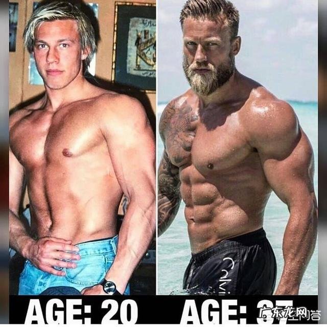 如果在一天中只喝水不吃饭，第二天会浮肿还是看起来较瘦？