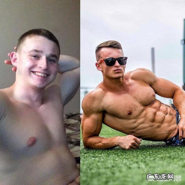 如果在一天中只喝水不吃饭，第二天会浮肿还是看起来较瘦？