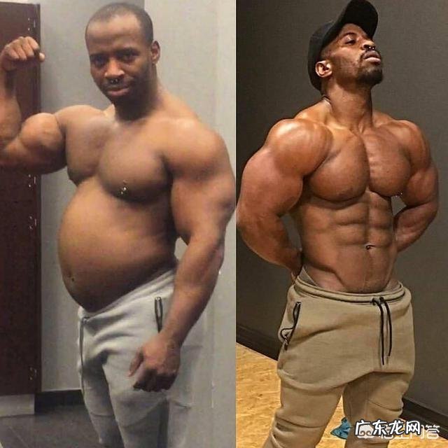 如果在一天中只喝水不吃饭，第二天会浮肿还是看起来较瘦？