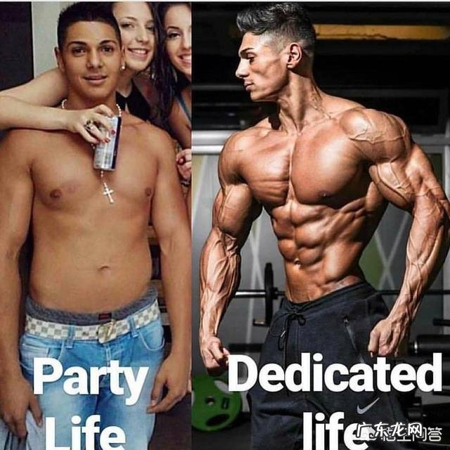 如果在一天中只喝水不吃饭，第二天会浮肿还是看起来较瘦？