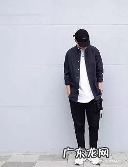 2022穿搭学生 最近很火的适合学生党的穿搭技巧