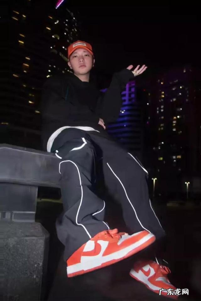 2022穿搭学生 最近很火的适合学生党的穿搭技巧