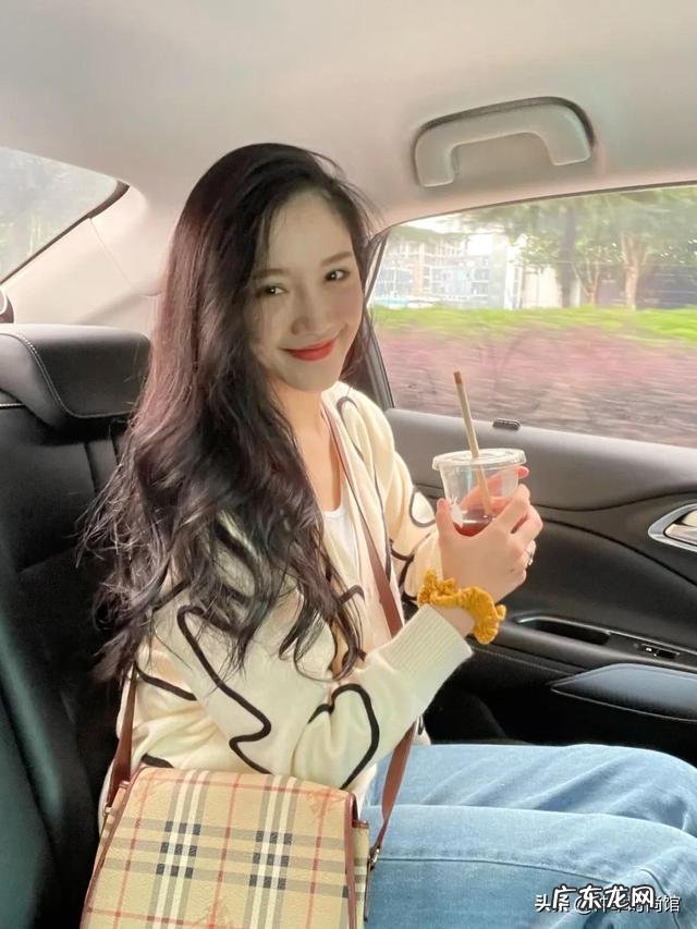 15岁可爱学生党穿搭 10-14岁学生党开学穿搭