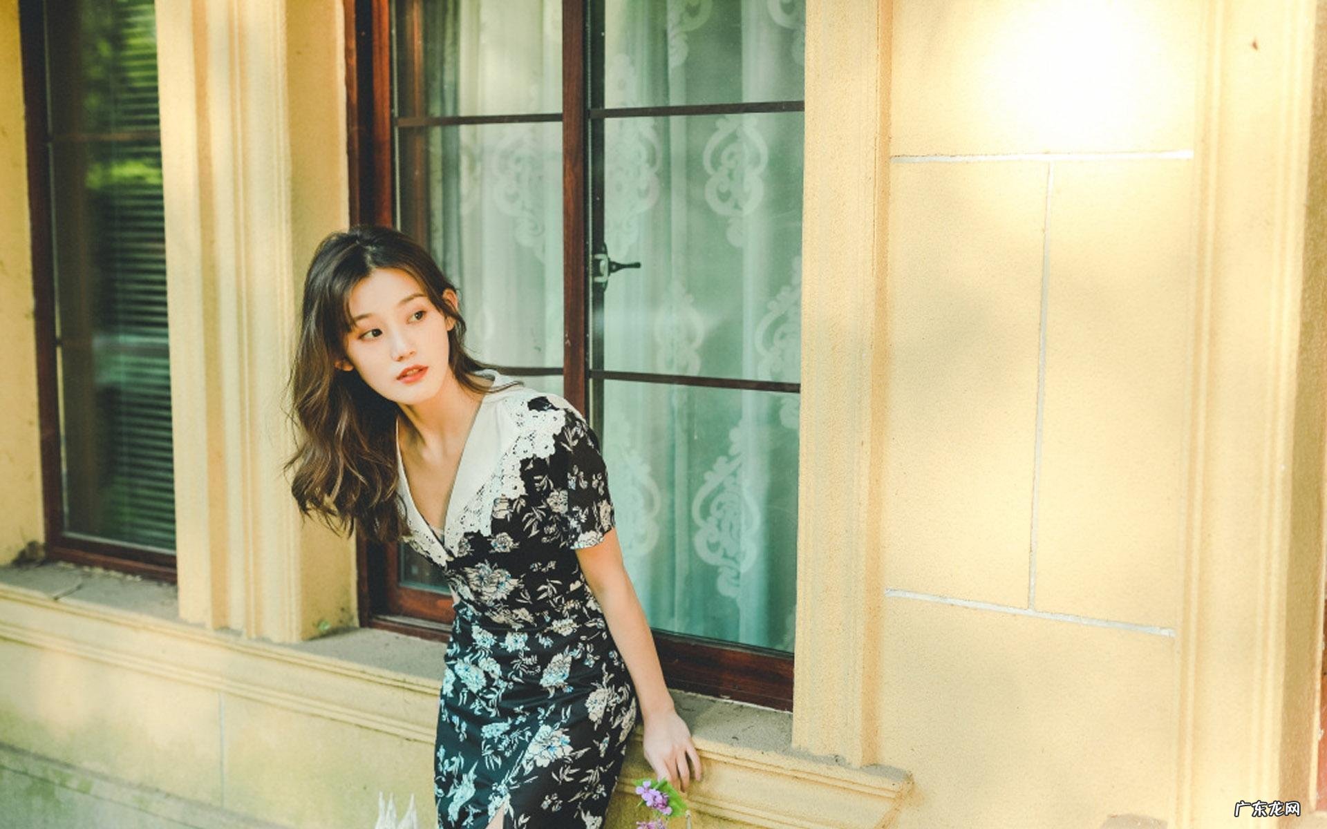 天津哪里拔罐减肥最好 那个吕氏拔罐减肥天津店市区有么？你在哪见过?谢谢!!